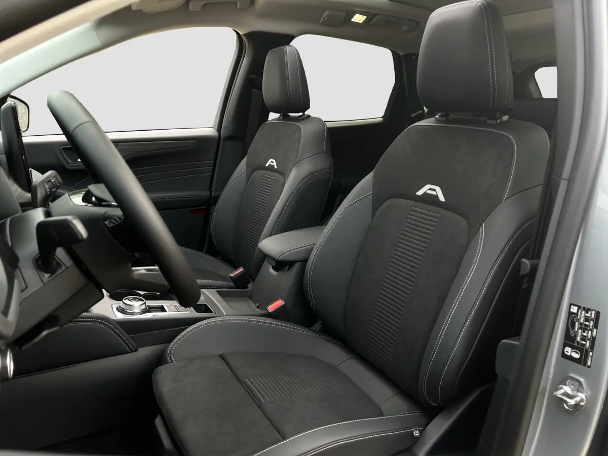 2.5 PHEV Active X | Winterpack | Pano | 360 Camera | Adap. Cruise Control | | Achterbank verwarmd | Achteruitrij assistent | Achteruitrijcamera