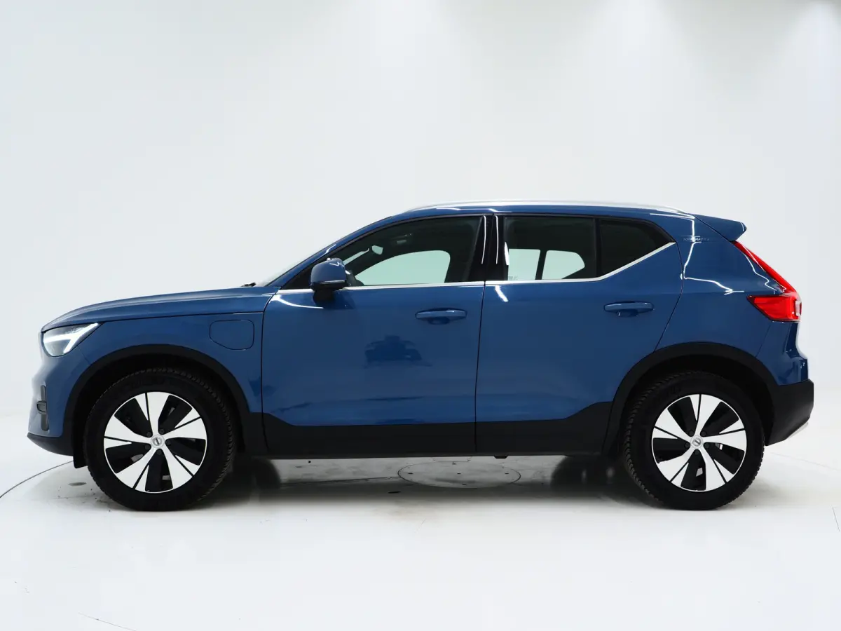 1.5 T5 Inscription | Harman/Kardon | Memory | Camera | Keyless | Cruise | Donkere Hemel | Carplay