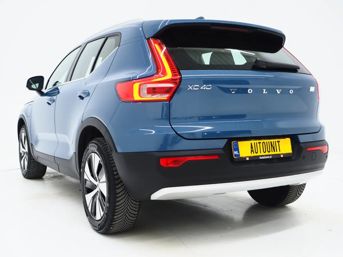 1.5 T5 Inscription | Harman/Kardon | Memory | Camera | Keyless | Cruise | Donkere Hemel | Carplay