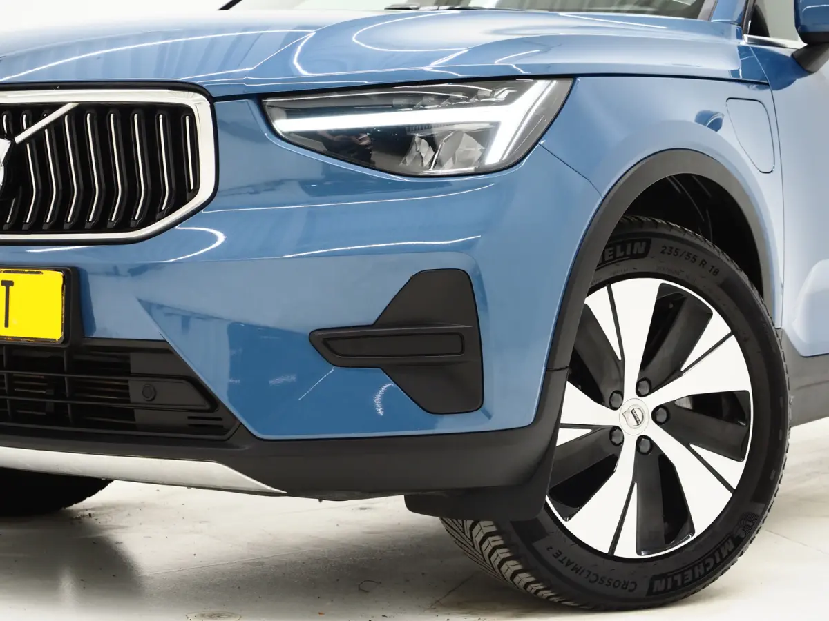 1.5 T5 Inscription | Harman/Kardon | Memory | Camera | Keyless | Cruise | Donkere Hemel | Carplay