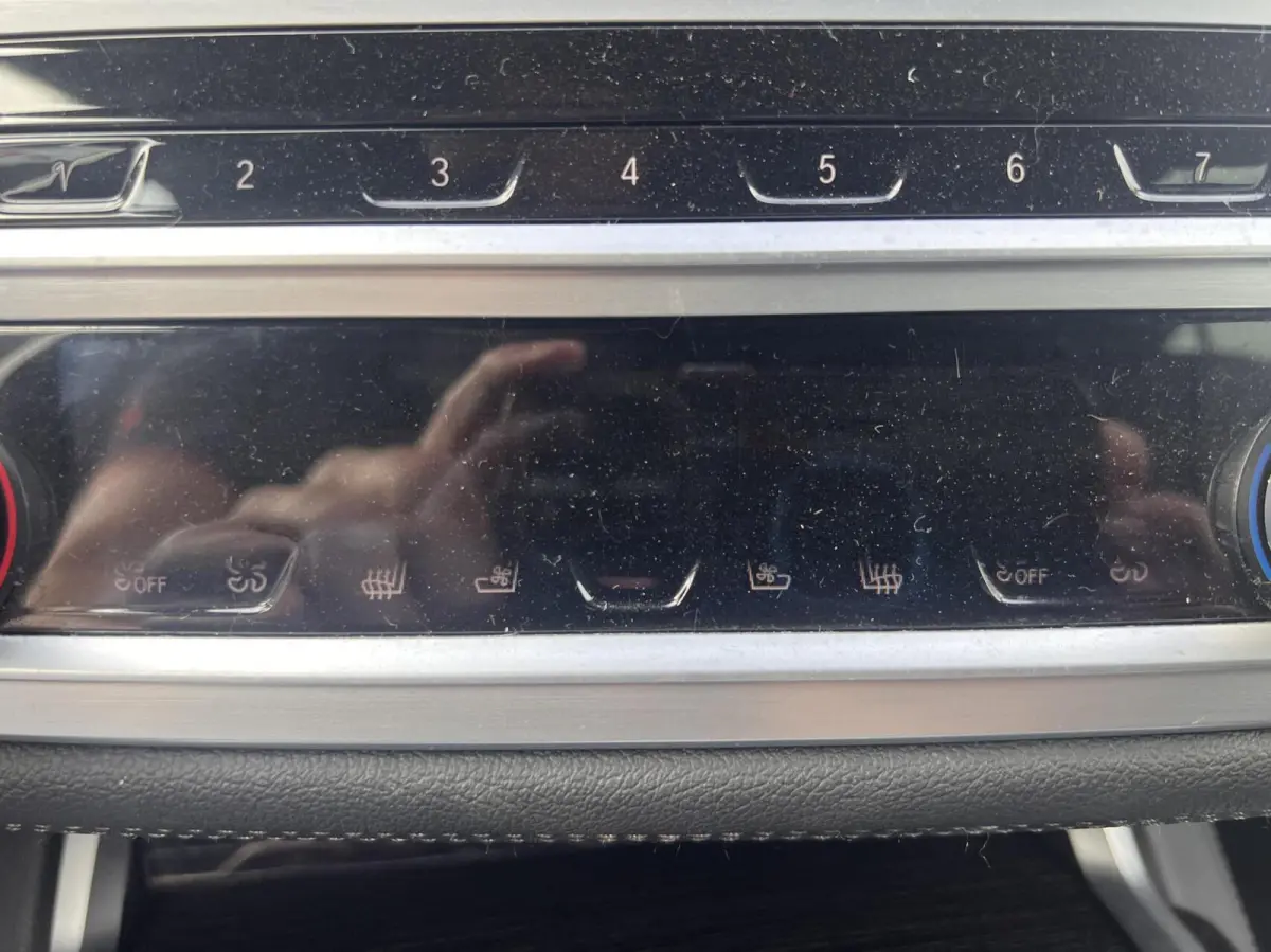 730d xDrive High Executive Full options Topstaat