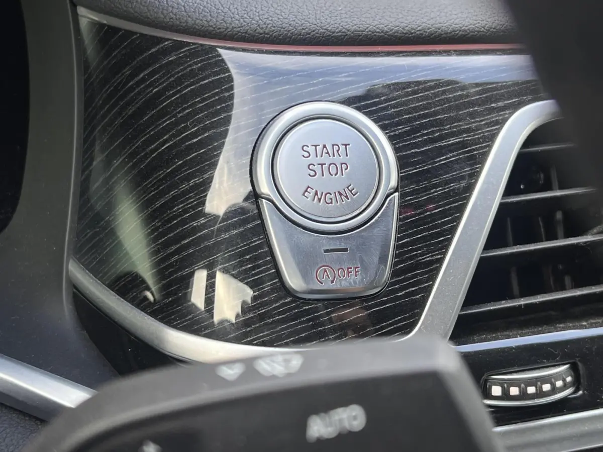 730d xDrive High Executive Full options Topstaat