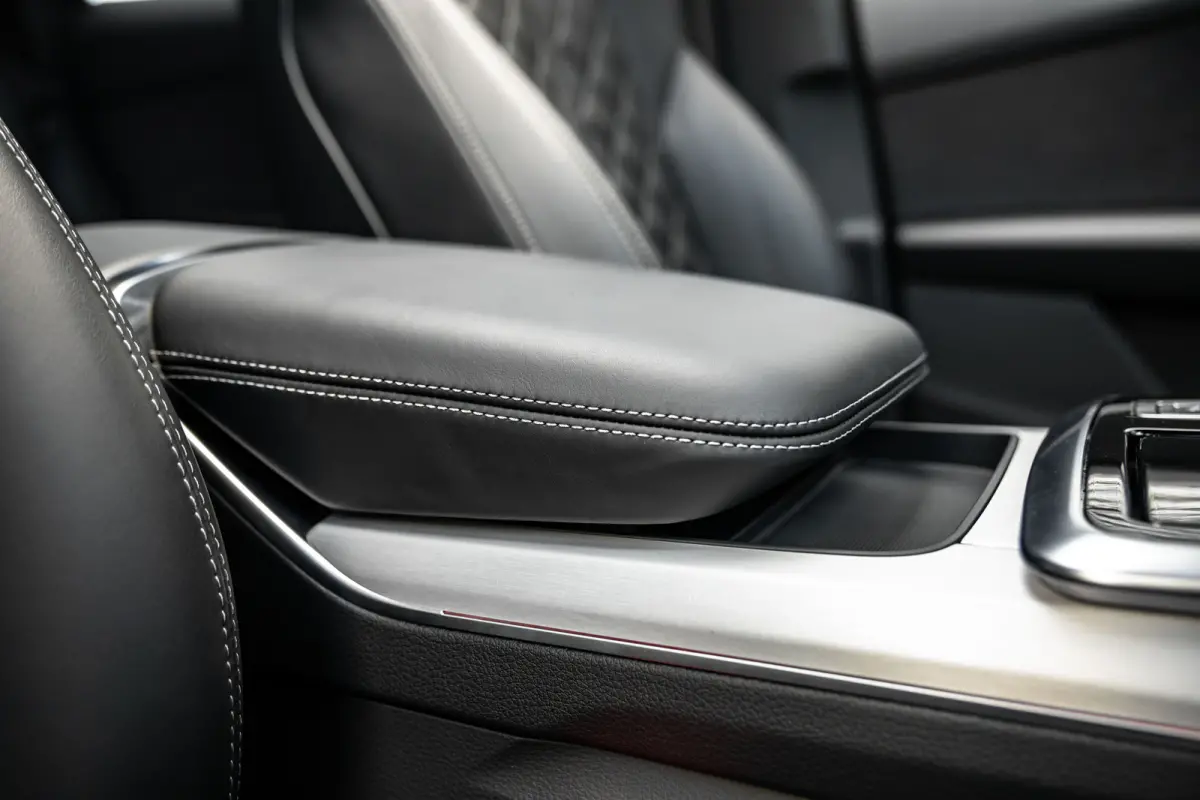 55 TFSI e quattro Pro Line Advanced| Panoramadak | Nachtzichtassistent | B&O | Vierwielbesturing | HUD | | Panoramadak | Nachtzichtassistent | B&O | Vierwielbesturing | HUD |