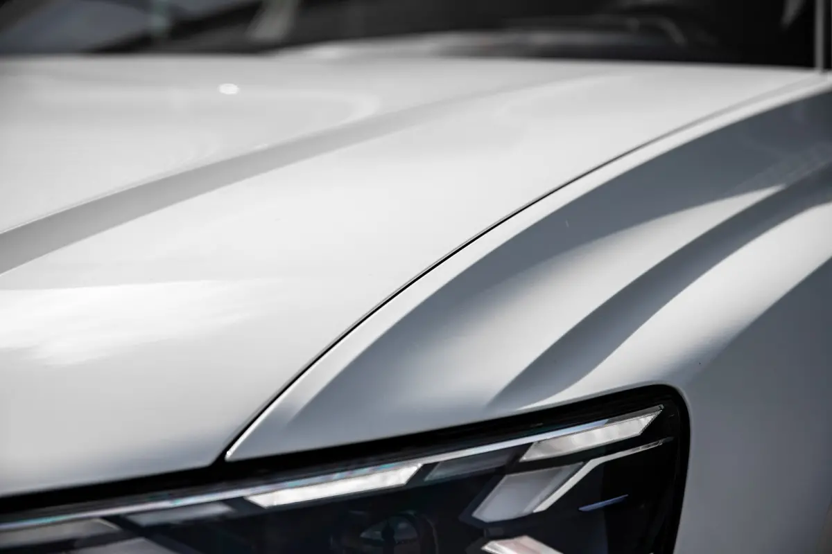 55 TFSI e quattro Pro Line Advanced| Panoramadak | Nachtzichtassistent | B&O | Vierwielbesturing | HUD | | Panoramadak | Nachtzichtassistent | B&O | Vierwielbesturing | HUD |
