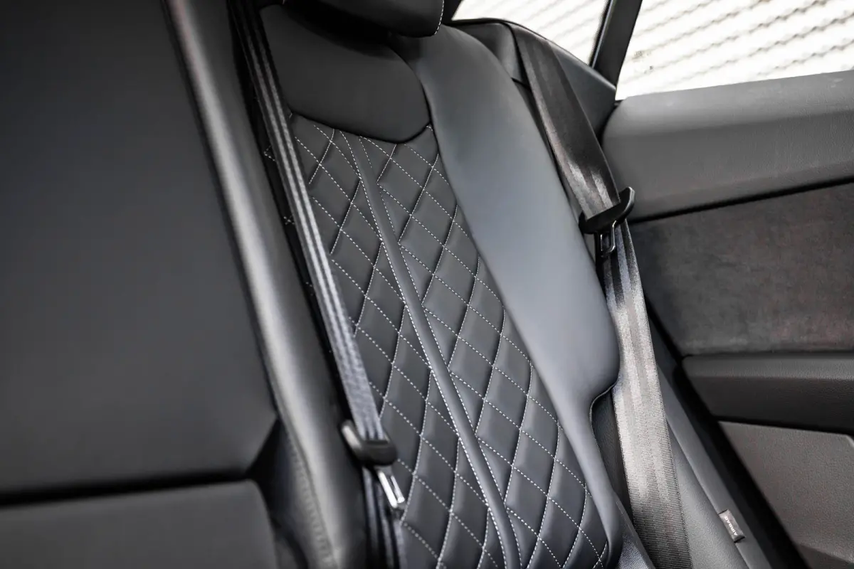 55 TFSI e quattro Pro Line Advanced| Panoramadak | Nachtzichtassistent | B&O | Vierwielbesturing | HUD | | Panoramadak | Nachtzichtassistent | B&O | Vierwielbesturing | HUD |