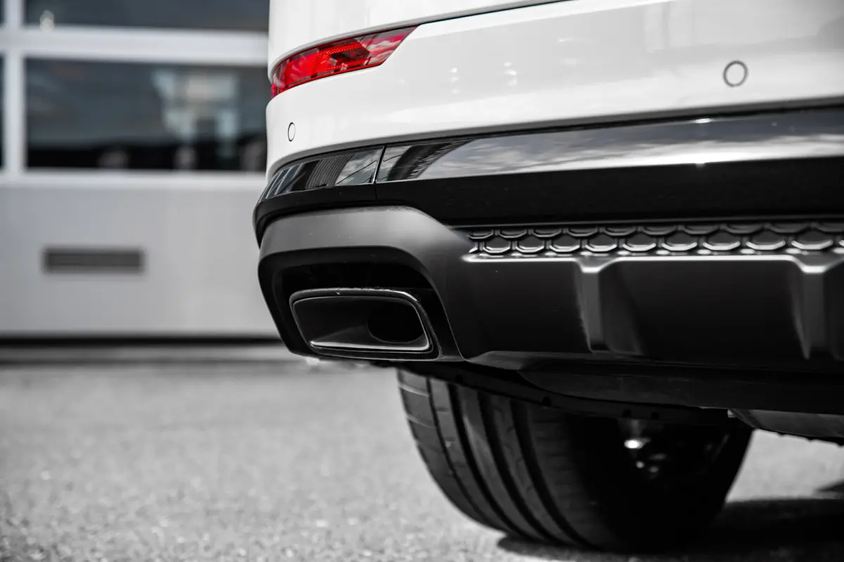 55 TFSI e quattro Pro Line Advanced| Panoramadak | Nachtzichtassistent | B&O | Vierwielbesturing | HUD | | Panoramadak | Nachtzichtassistent | B&O | Vierwielbesturing | HUD |