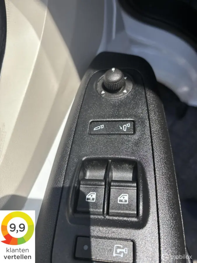 bestel 35 2.3 MultiJet L2H1|160pk Automaat|Inrichting|Carplay|Dealer onderhouden|220v