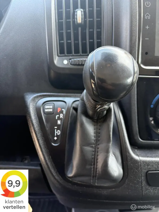 bestel 35 2.3 MultiJet L2H1|160pk Automaat|Inrichting|Carplay|Dealer onderhouden|220v