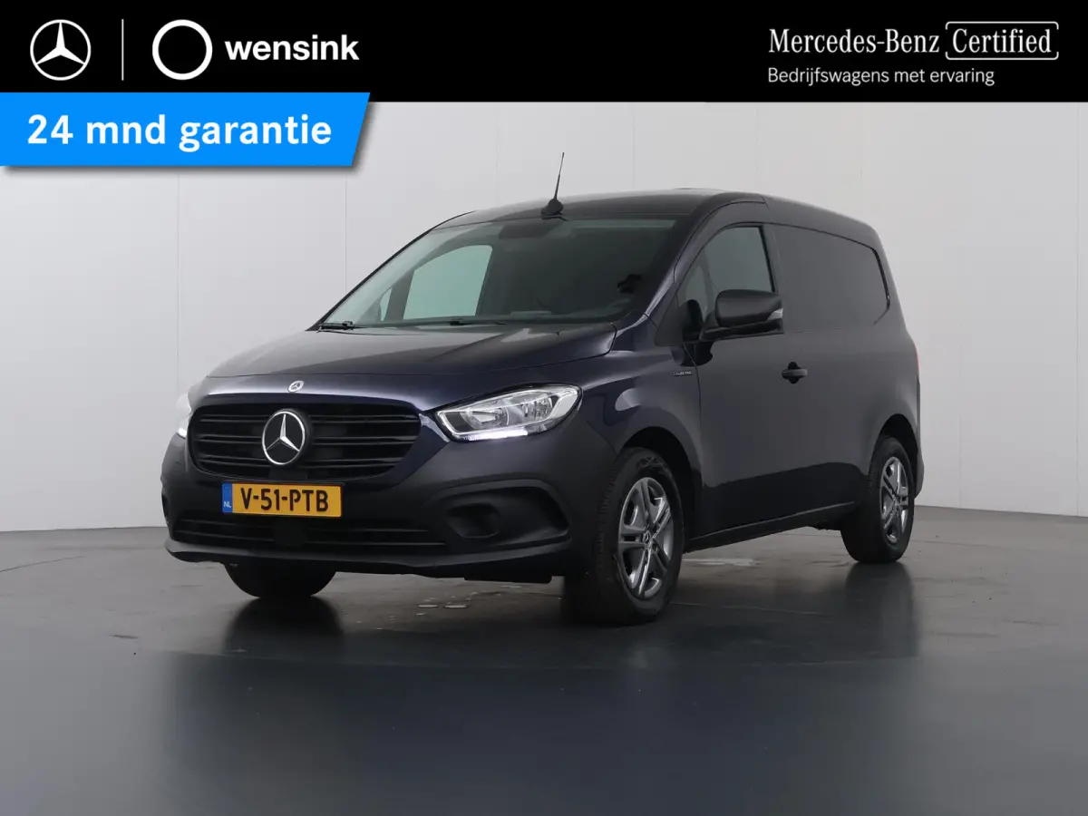 51kW | L1 | PRO | 280KM WLTP | | Navigatie | Parkeercamera | Cruise Control | Stoelverwarming | Certified