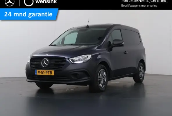 51kW | L1 | PRO | 280KM WLTP | | Navigatie | Parkeercamera | Cruise Control | Stoelverwarming | Certified