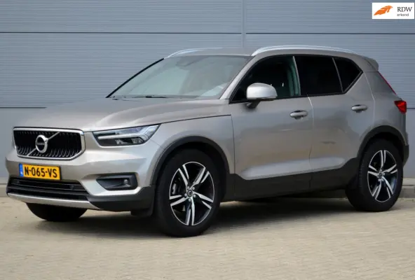 2.0 D3 R-Design