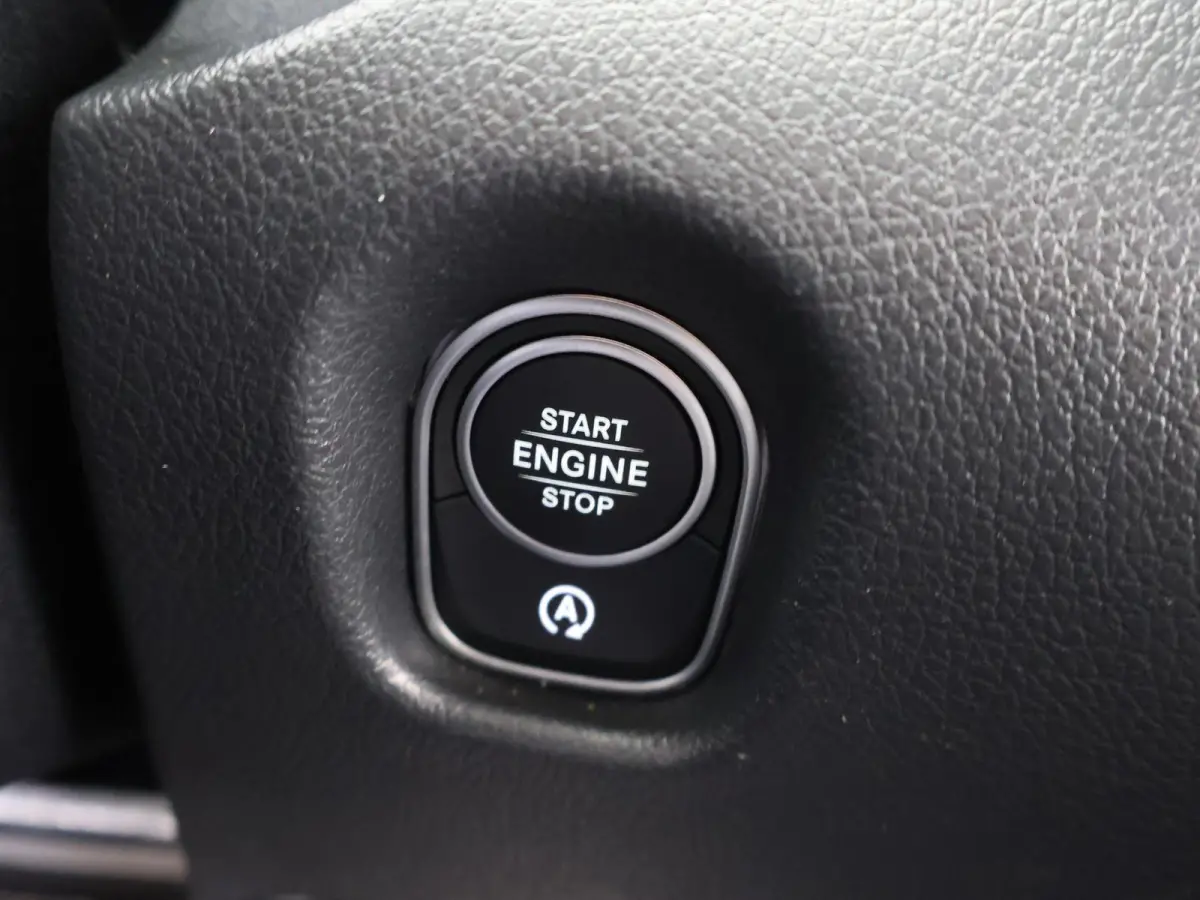 116 CDI | Aut. | Lang L2 | Parkeercamera | Navigatie | 3-zits | Dodehoekwaarschuwing | Achterdeuren 270° | Airco | Stoelverwarming | Spiegelpakket | Certified