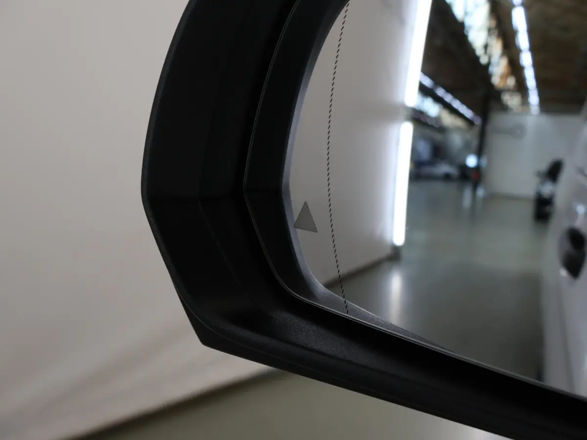116 CDI | Aut. | Lang L2 | Parkeercamera | Navigatie | 3-zits | Dodehoekwaarschuwing | Achterdeuren 270° | Airco | Stoelverwarming | Spiegelpakket | Certified
