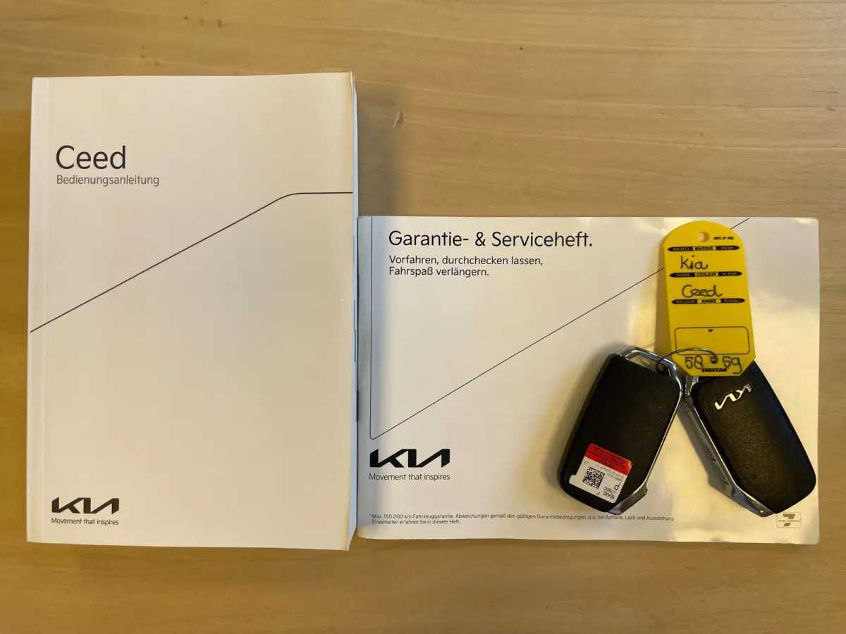 1.5 T-GDi GT-Line|161PK|AUTOMAAT|ACC|DIGITAL|KEYLESS|JBL|CARPLAY|ANDROID|STOEL+STUURVERW|CAMERA|CRUISE+CLIMA|