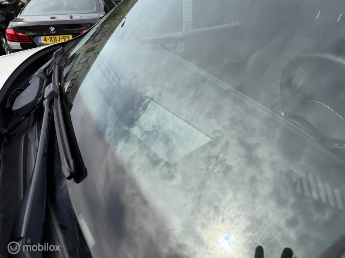 400 d 4MATIC Premium Plus Panorama 7-Pers