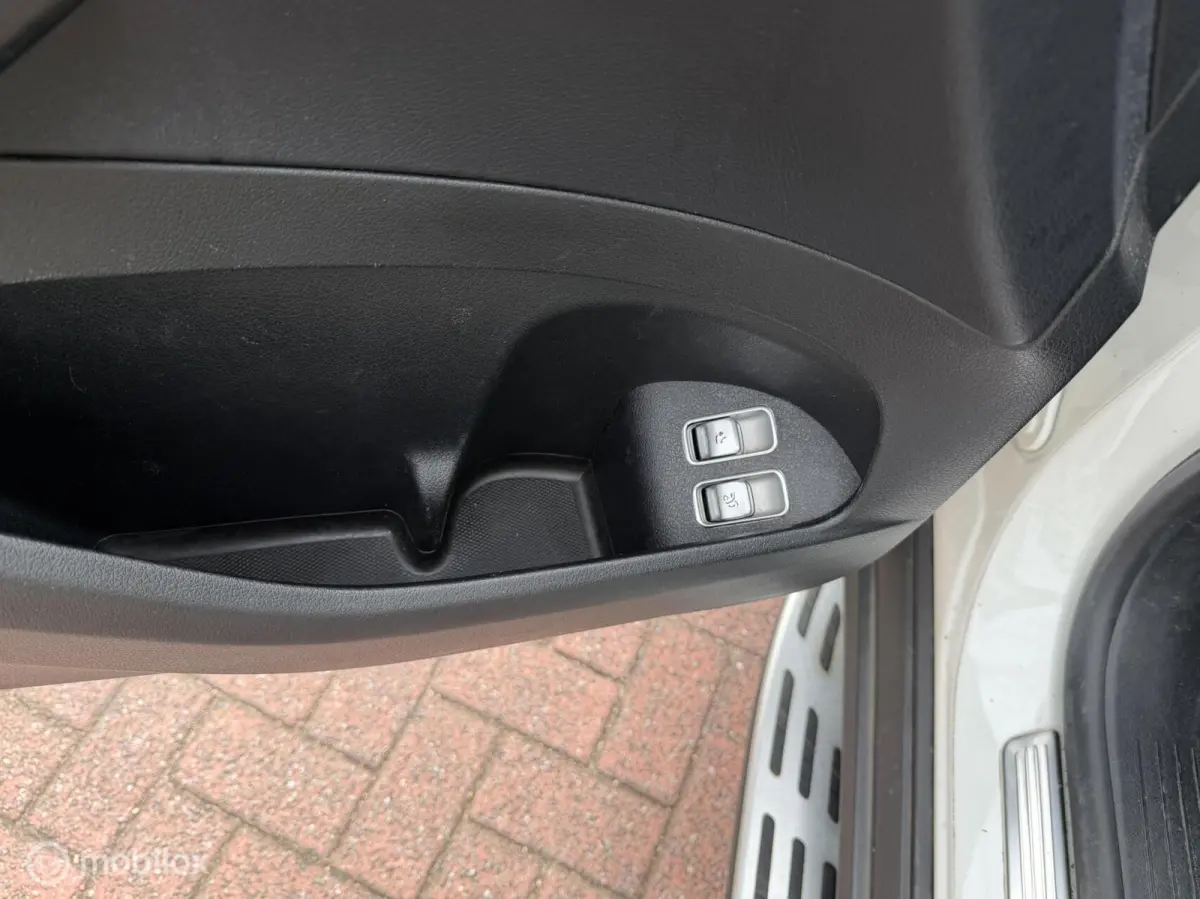 400 d 4MATIC Premium Plus Panorama 7-Pers