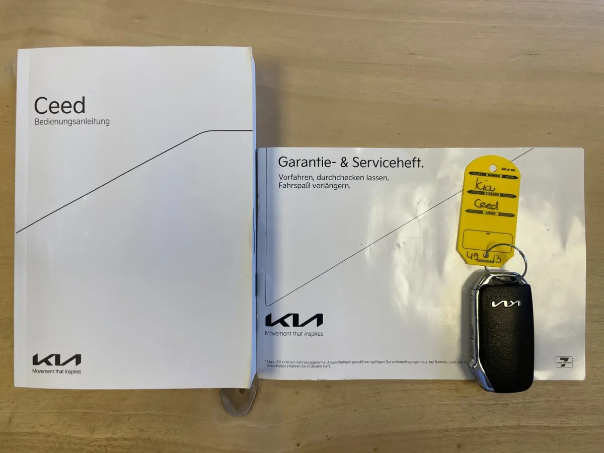 1.5 T-GDi GT-Line|161PK|AUTOMAAT|ACC|DIGITAL|KEYLESS|JBL|CARPLAY|ANDROID|STOEL+STUURVERW|CAMERA|CRUISE+CLIMA|