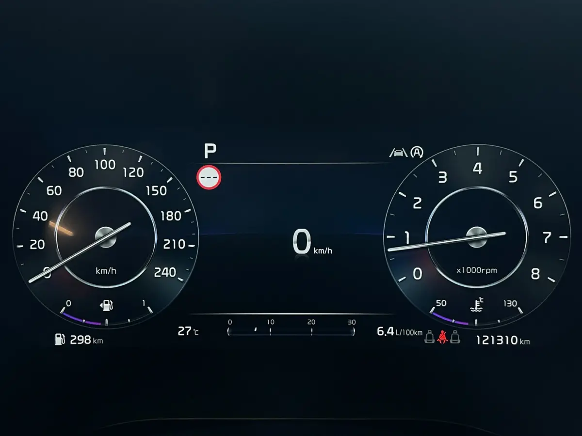 1.5 T-GDi GT-Line|161PK|AUTOMAAT|ACC|DIGITAL|KEYLESS|JBL|CARPLAY|ANDROID|STOEL+STUURVERW|CAMERA|CRUISE+CLIMA|