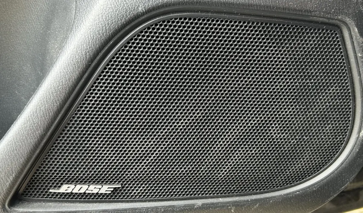2.0 SkyActiv-G 120 GT-M 120PK | 2e Eigenaar | NL AUTO | 18 Inch | Navigatie | Achteruitrijcamera | Climate Control | Head Up Display | BOSE | Lederen Bekleding | Elektrische Stoelen | Stoelv