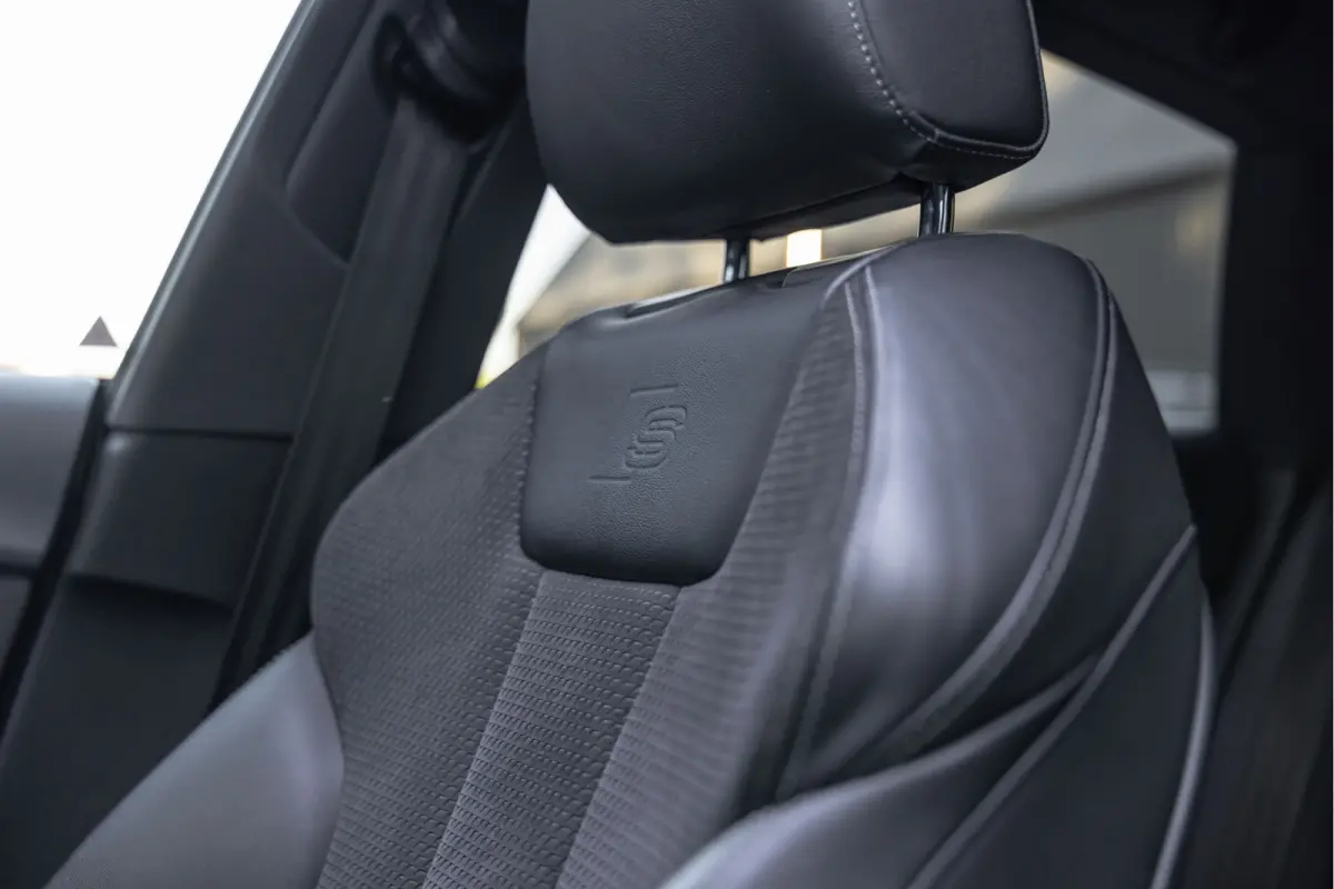 3.0 TDI Quattro S-line Pano ACC Massage B&O Ambiente