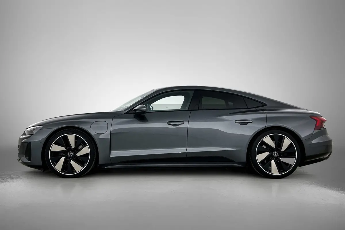 93 kWh VOLL! AANBIEDING!! (NL-auto, Dealer OndH, Pano, B&O, Luchtvering, Head-up, 360 Camera, StoelVerkoeling, Etc)