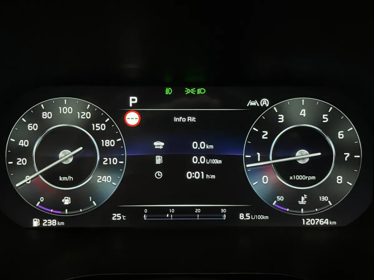 1.5 T-GDi GT-Line|161PK|AUTOMAAT|ACC|DIGITAL|KEYLESS|JBL|CARPLAY|ANDROID|STOEL+STUURVERW|CAMERA|CRUISE+CLIMA|