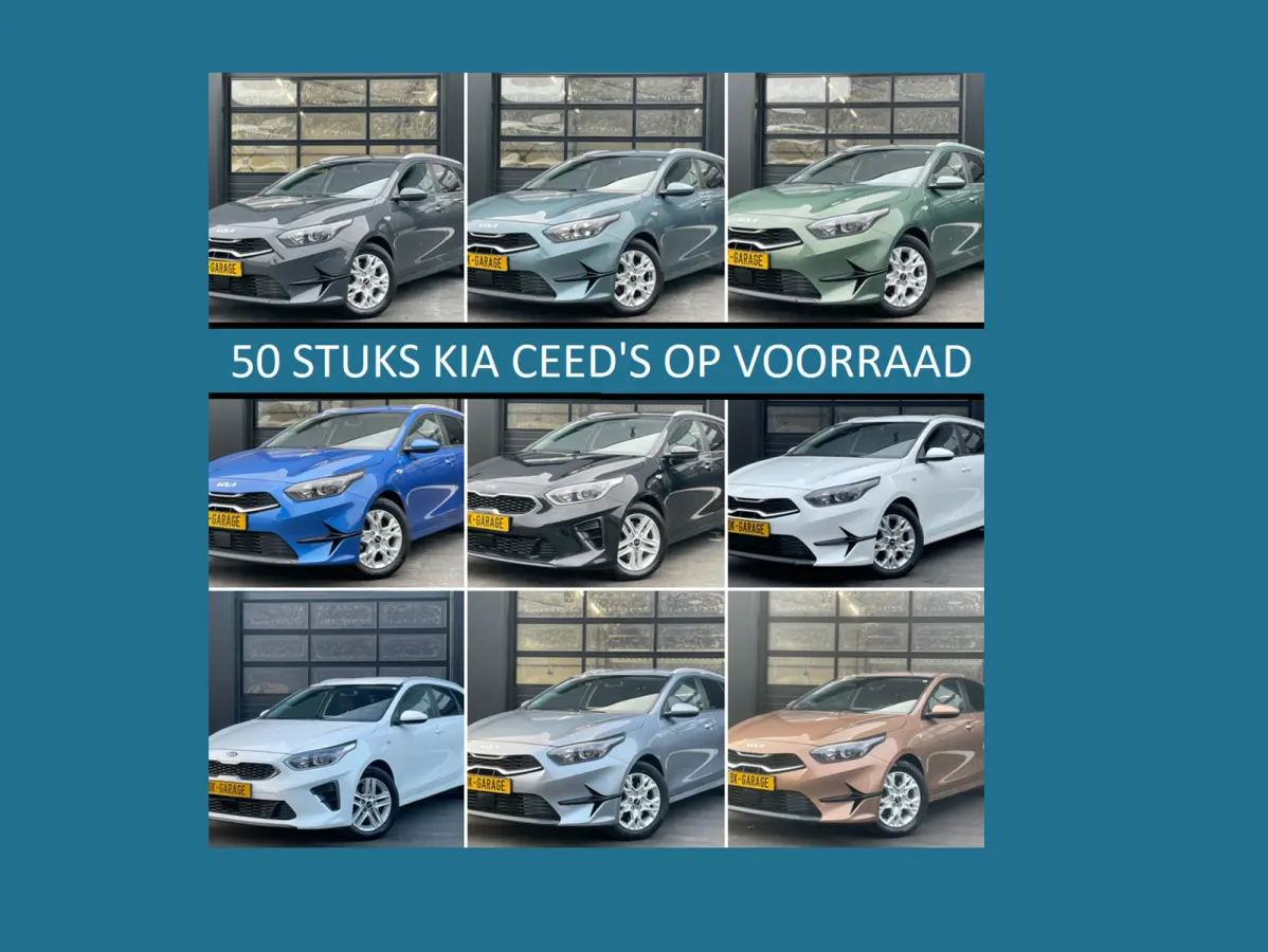 1.5 T-GDi GT-Line|161PK|AUTOMAAT|ACC|DIGITAL|KEYLESS|JBL|CARPLAY|ANDROID|STOEL+STUURVERW|CAMERA|CRUISE+CLIMA|