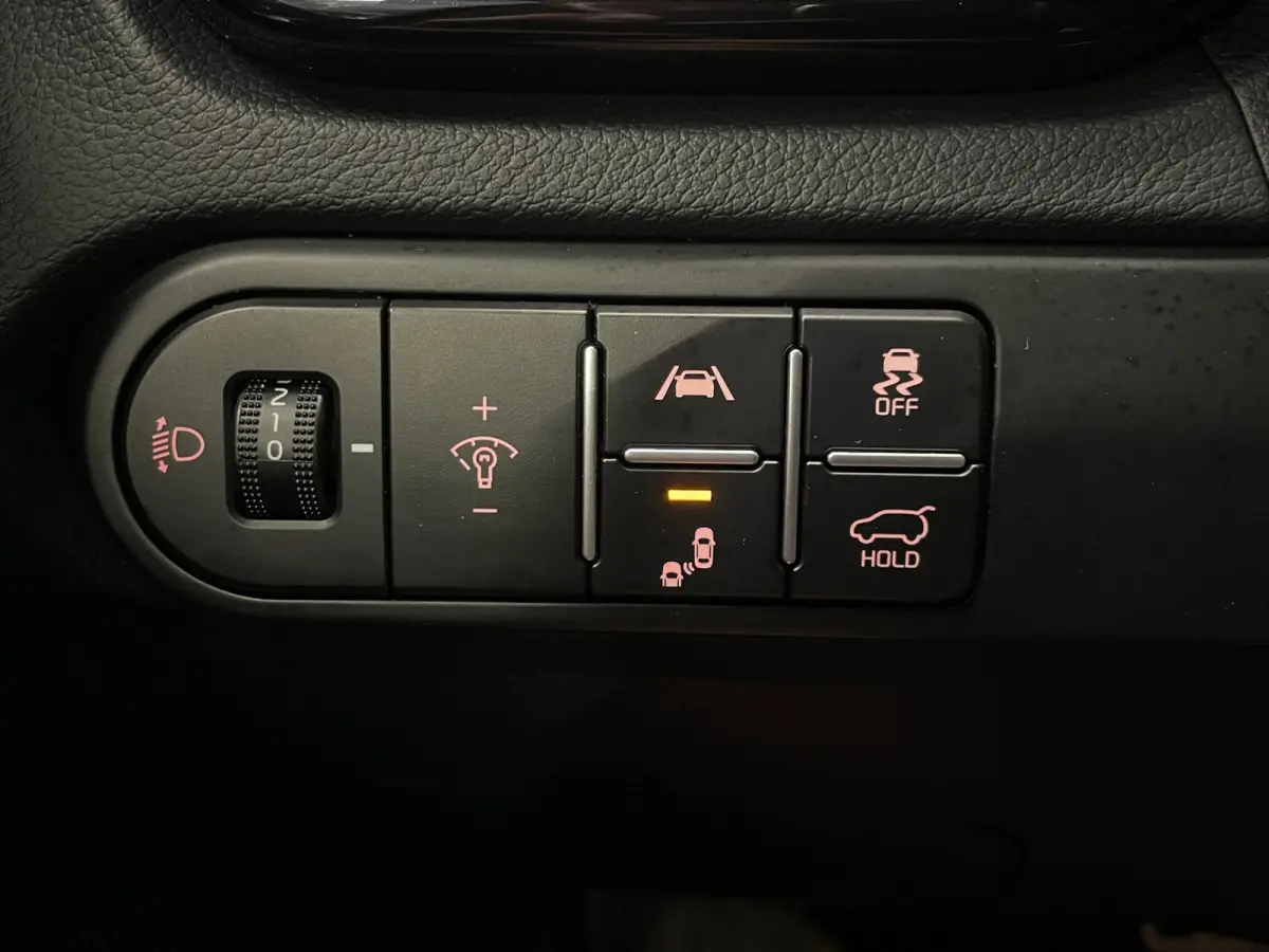 1.5 T-GDi GT-Line|161PK|AUTOMAAT|ACC|DIGITAL|KEYLESS|JBL|CARPLAY|ANDROID|STOEL+STUURVERW|CAMERA|CRUISE+CLIMA|