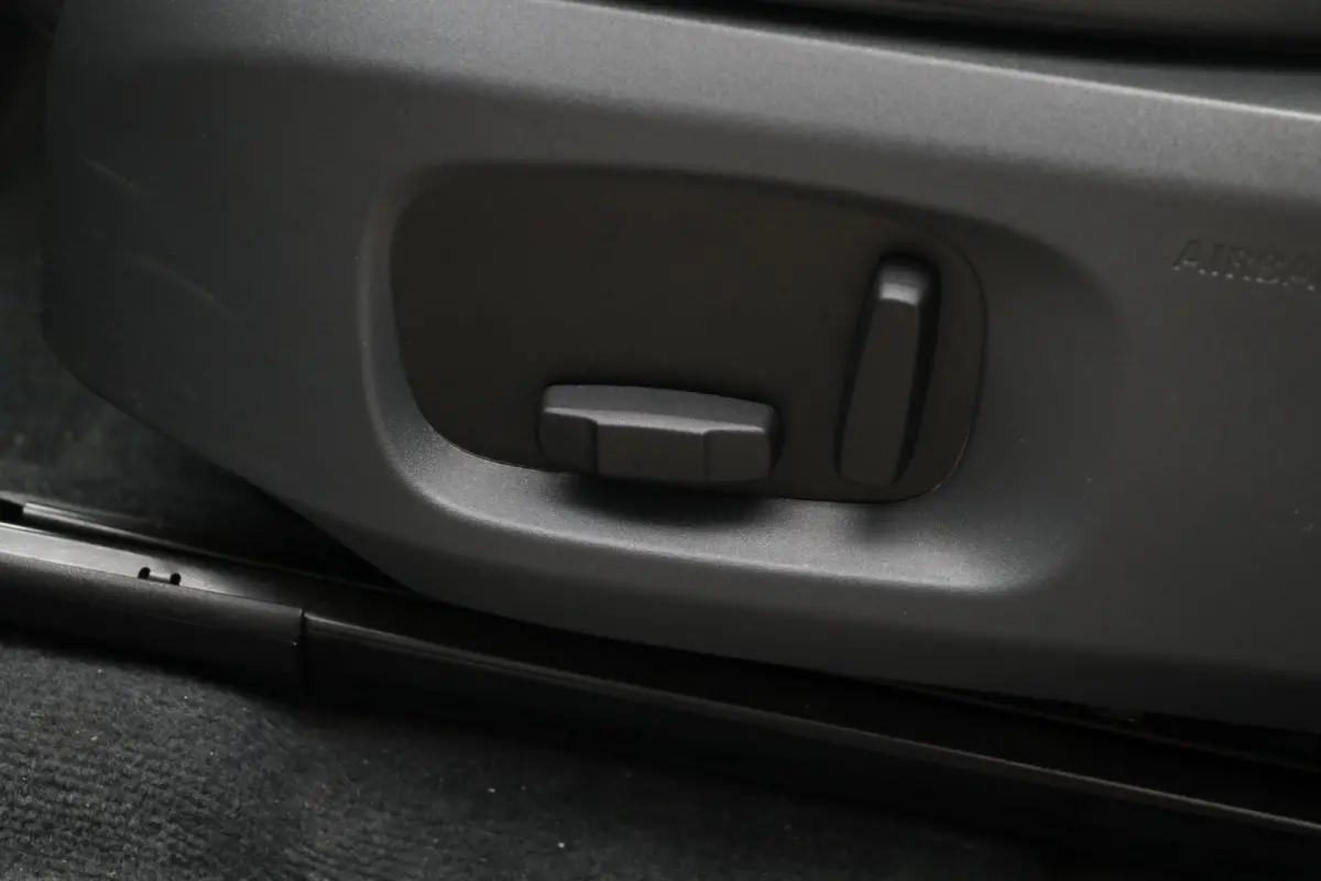 2.0 Si4 HSE Dynamic 241PK Panodak Camera Navigatie LaneAssist Lederen Sportzetels PrivacyGlass 92000KM BJ2016