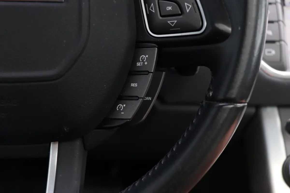 2.0 Si4 HSE Dynamic 241PK Panodak Camera Navigatie LaneAssist Lederen Sportzetels PrivacyGlass 92000KM BJ2016