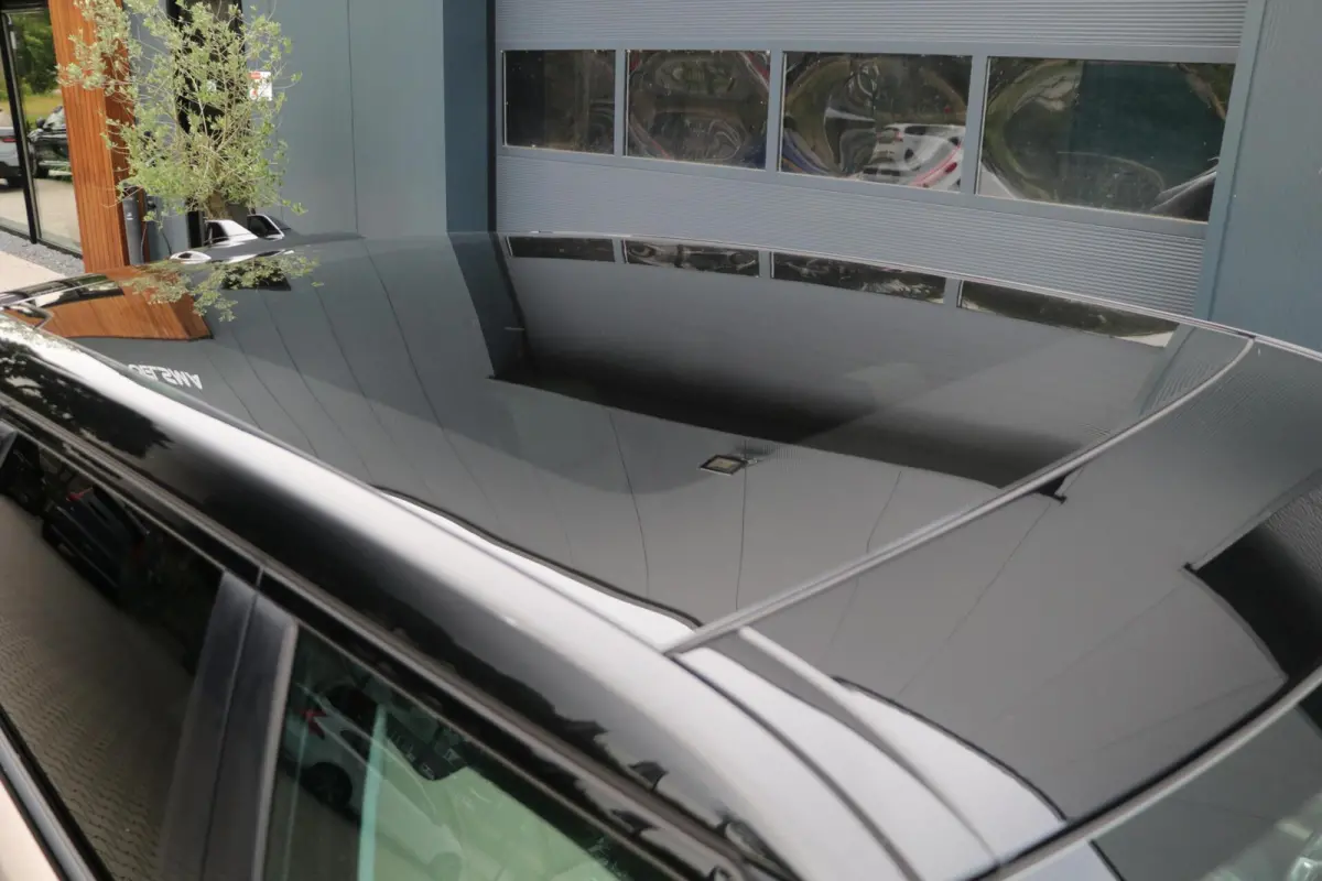 2.0 Si4 HSE Dynamic 241PK Panodak Camera Navigatie LaneAssist Lederen Sportzetels PrivacyGlass 92000KM BJ2016