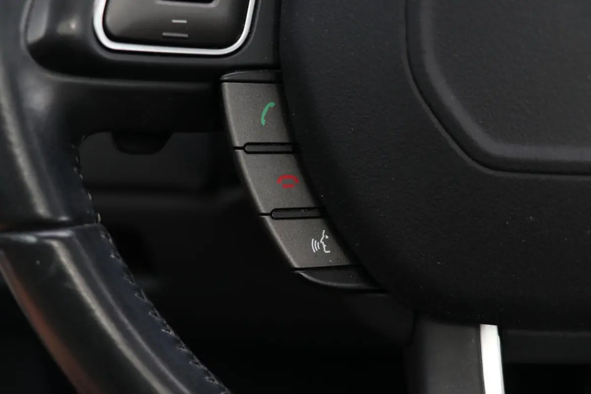 2.0 Si4 HSE Dynamic 241PK Panodak Camera Navigatie LaneAssist Lederen Sportzetels PrivacyGlass 92000KM BJ2016