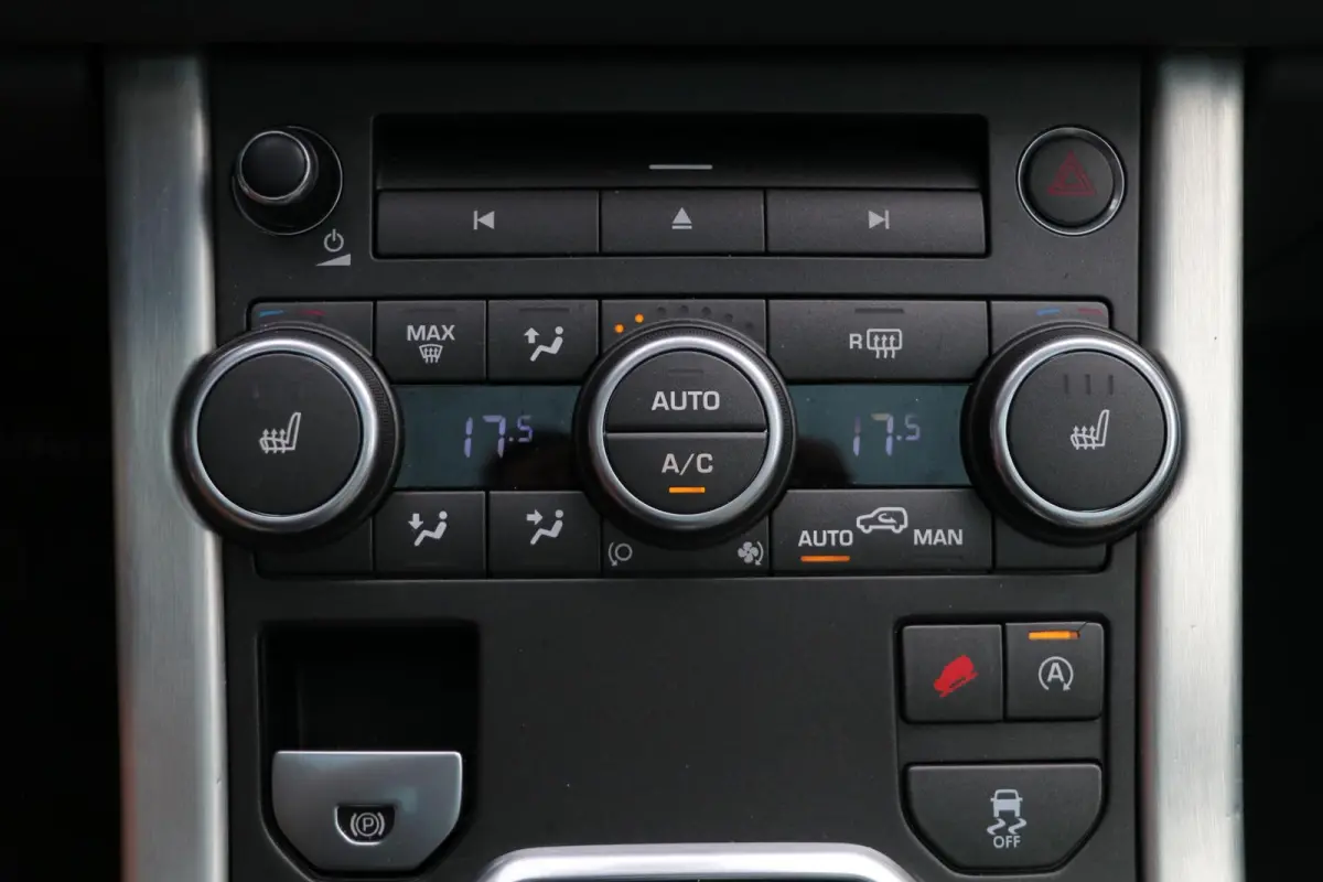 2.0 Si4 HSE Dynamic 241PK Panodak Camera Navigatie LaneAssist Lederen Sportzetels PrivacyGlass 92000KM BJ2016