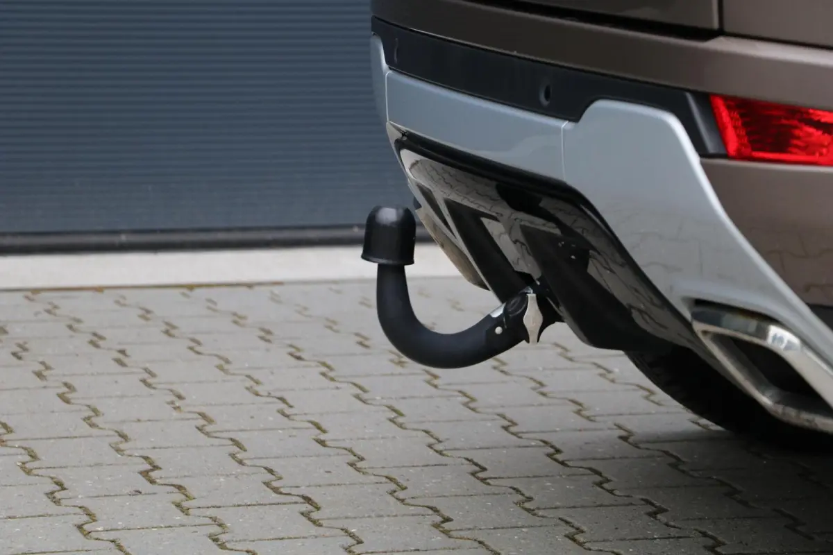 2.0 Si4 HSE Dynamic 241PK Panodak Camera Navigatie LaneAssist Lederen Sportzetels PrivacyGlass 92000KM BJ2016