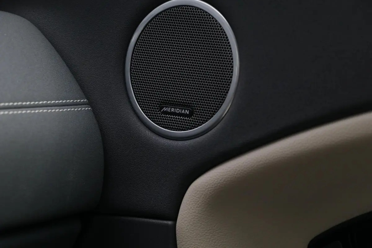 2.0 Si4 HSE Dynamic 241PK Panodak Camera Navigatie LaneAssist Lederen Sportzetels PrivacyGlass 92000KM BJ2016