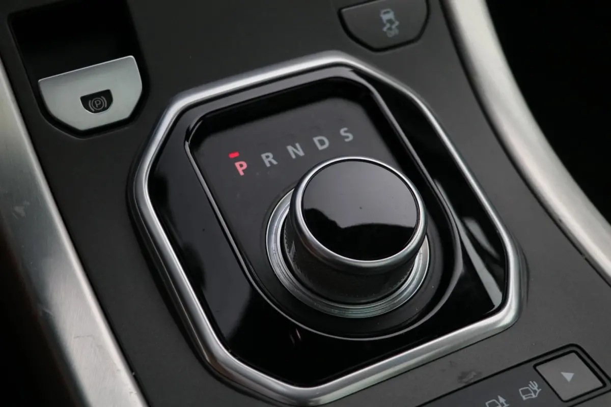 2.0 Si4 HSE Dynamic 241PK Panodak Camera Navigatie LaneAssist Lederen Sportzetels PrivacyGlass 92000KM BJ2016
