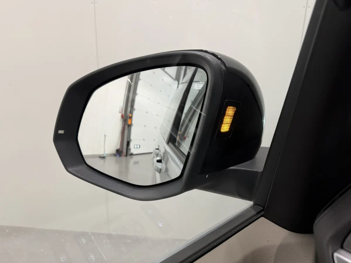 1.4 eHybrid Life 7p. TREKHAAK/ACC/ELECTR.SCHUIFDEUREN/SOH 92%/CAMERA/17"/CARPLAY/STOEL+STUURVERW/ELECTR.A.KLEP/PRIVACY/REFLEXSILBER/VOLLEDIG VW DEALER HISTORIE