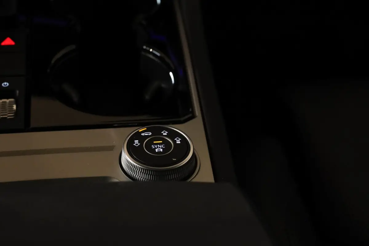 3.0 TSi 4MOTION R|Massage|Pano|HUD|Trekhaak|