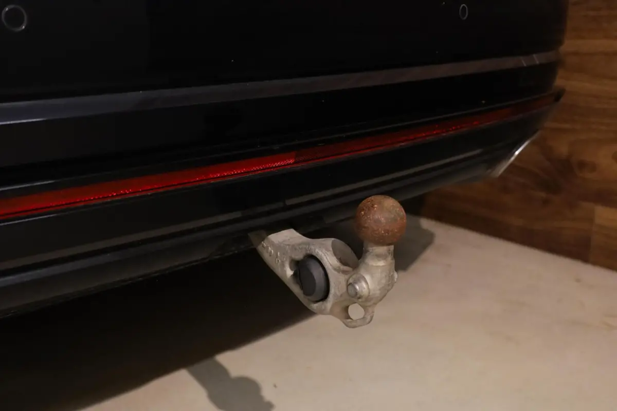 3.0 TSi 4MOTION R|Massage|Pano|HUD|Trekhaak|