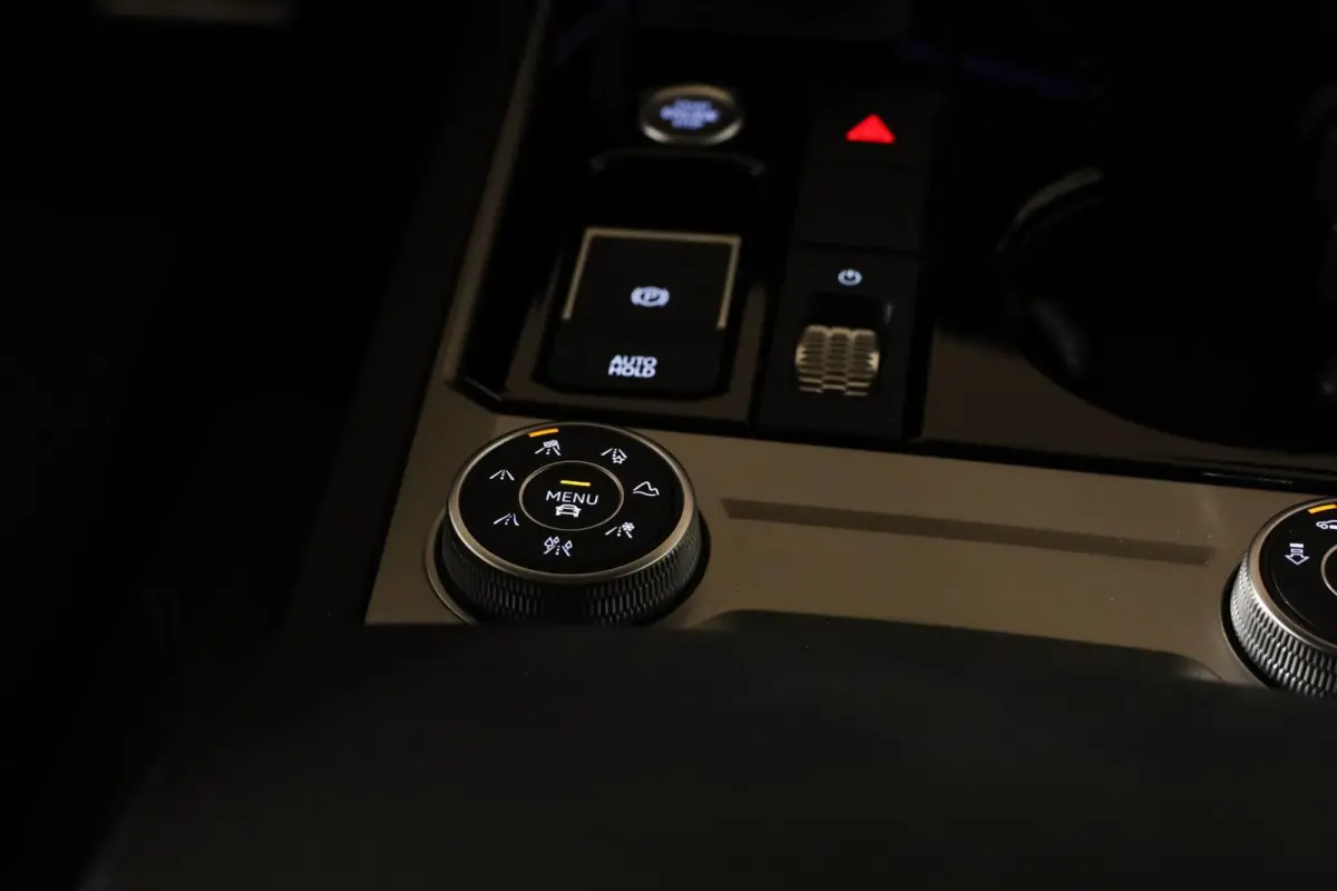 3.0 TSi 4MOTION R|Massage|Pano|HUD|Trekhaak|