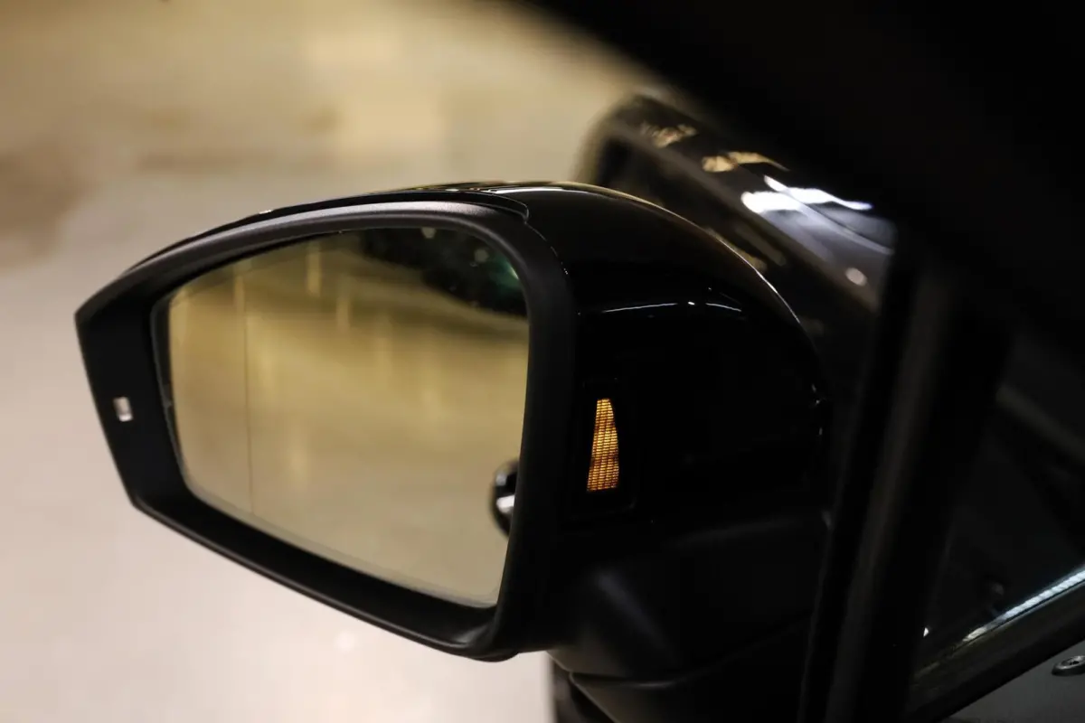 3.0 TSi 4MOTION R|Massage|Pano|HUD|Trekhaak|