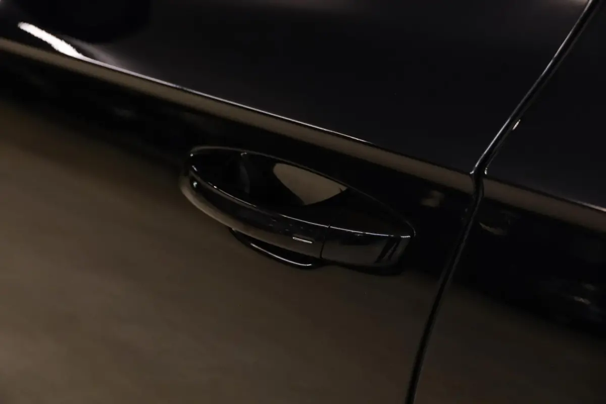 3.0 TSi 4MOTION R|Massage|Pano|HUD|Trekhaak|