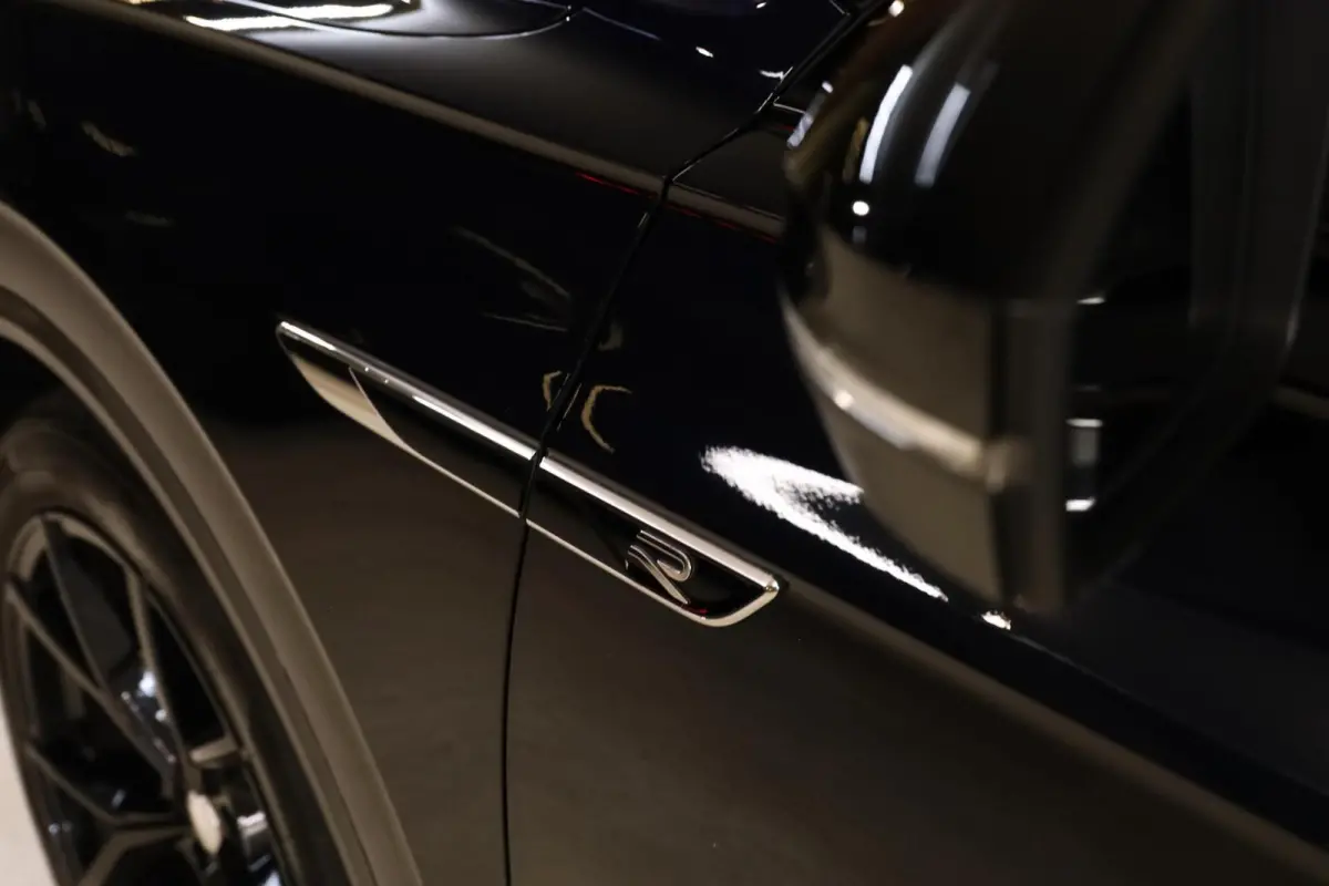 3.0 TSi 4MOTION R|Massage|Pano|HUD|Trekhaak|