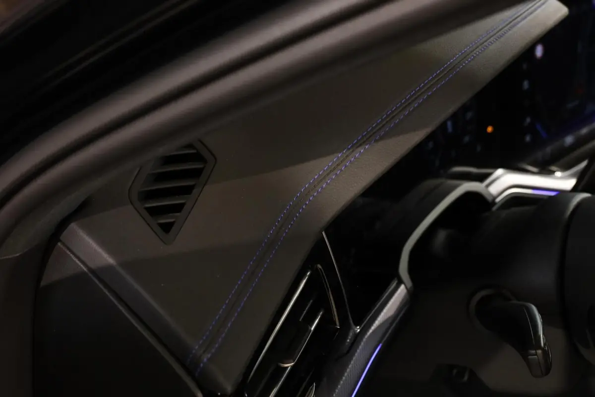 3.0 TSi 4MOTION R|Massage|Pano|HUD|Trekhaak|