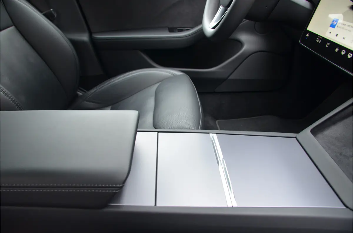 Premium Long Range AWD 78 kWh Highland, AutoPilot4.0 (FSD 99,- p/mnd) 19" Alu
