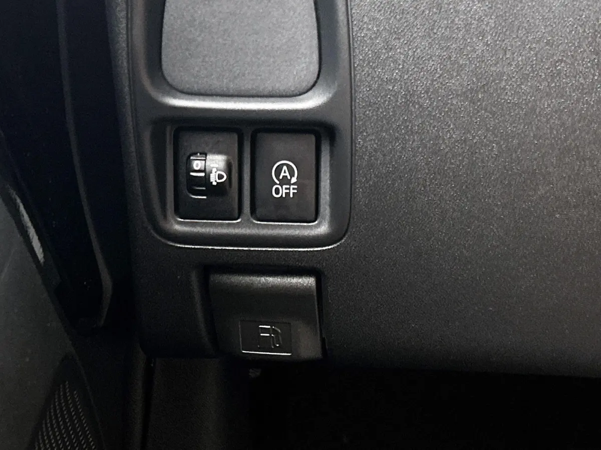 1.0 72pk Active | Airco | Bluetooth  | IsoFix |