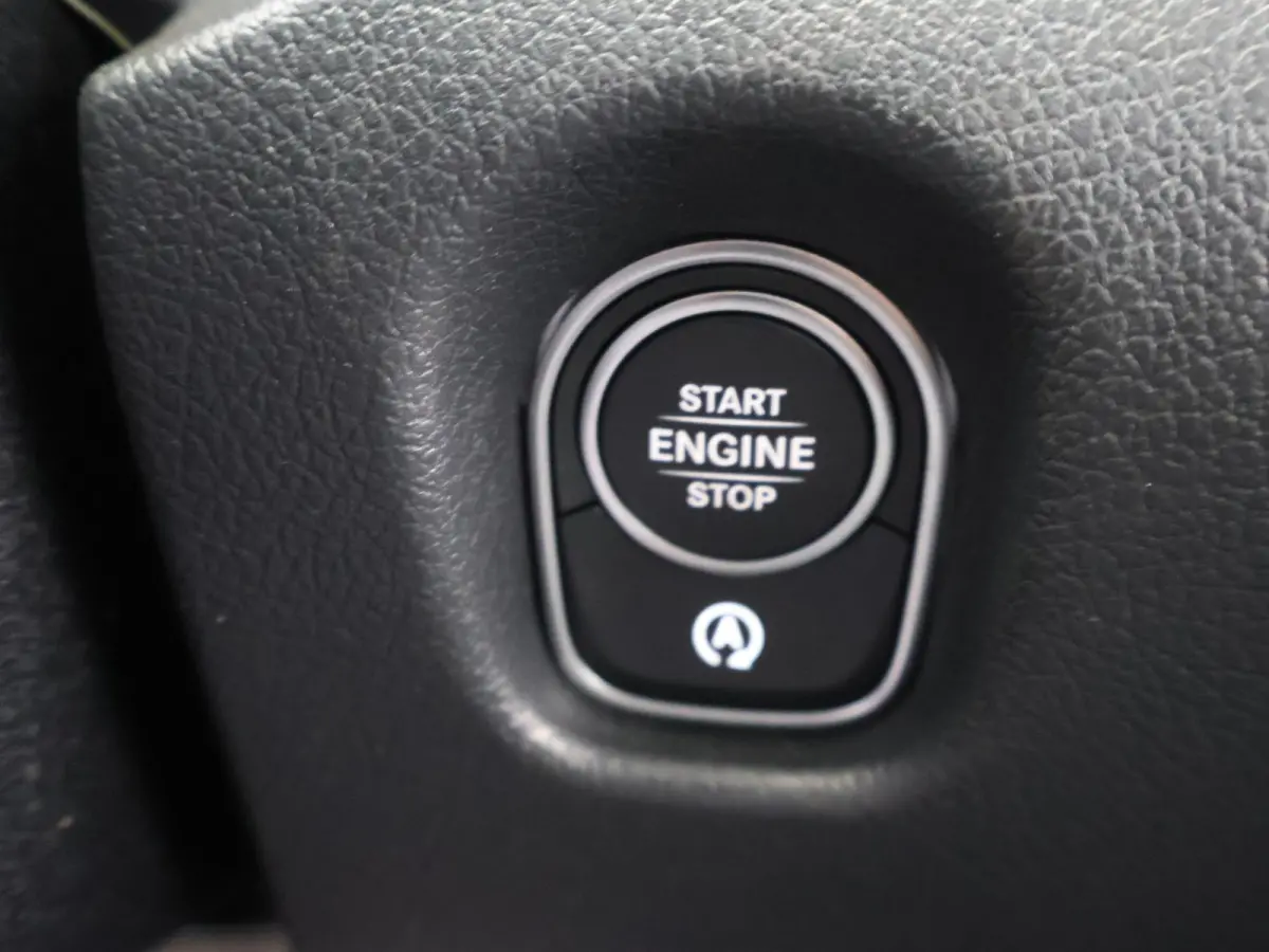 119 CDI | Aut. | XL L3 | Dubbele Cabine | 5-zits | Stoelverwarming | Navigatie | Parkeercamera | Cruise Control | Certified