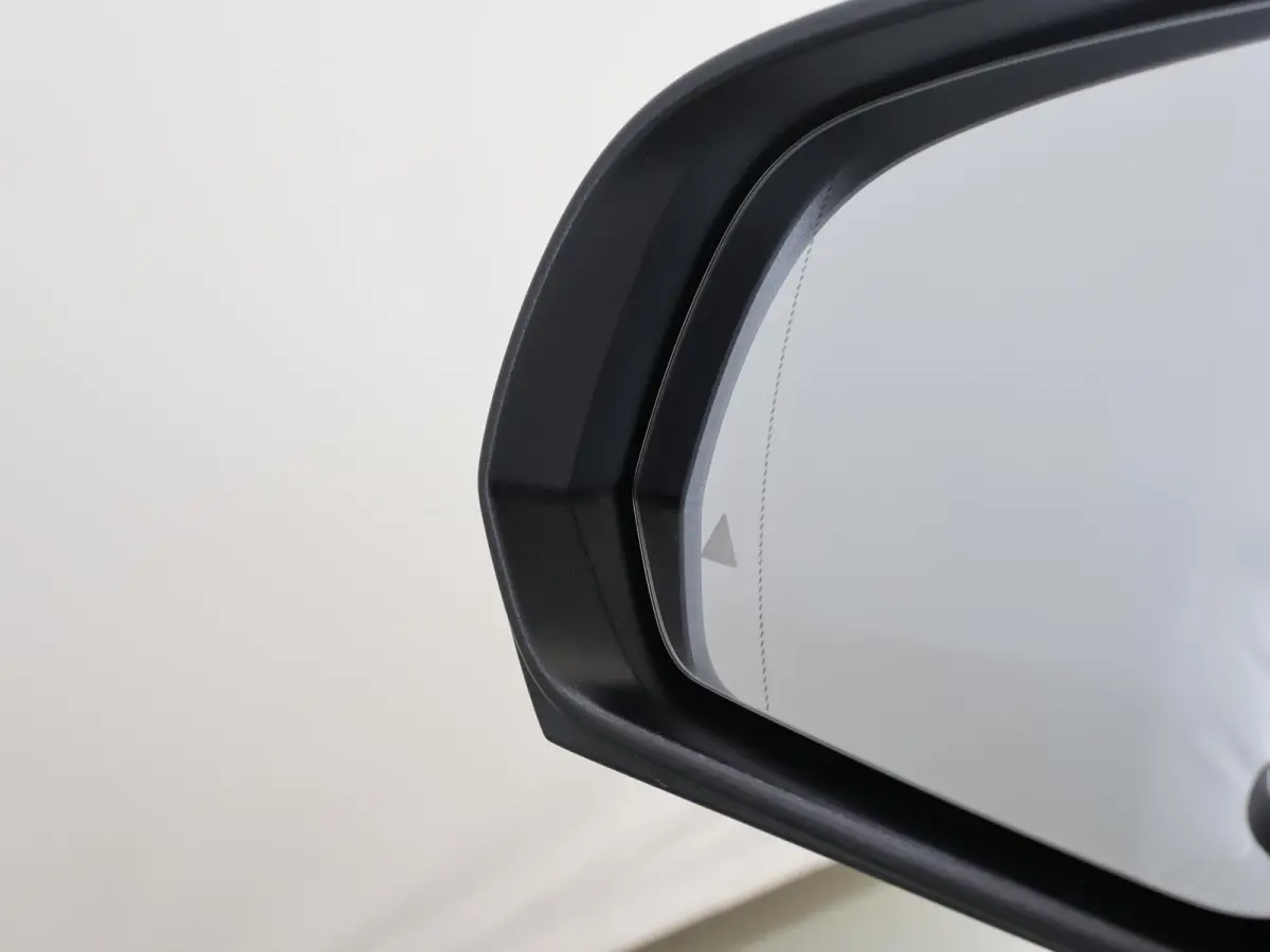 119 CDI | Aut. | XL L3 | Dubbele Cabine | 5-zits | Stoelverwarming | Navigatie | Parkeercamera | Cruise Control | Certified