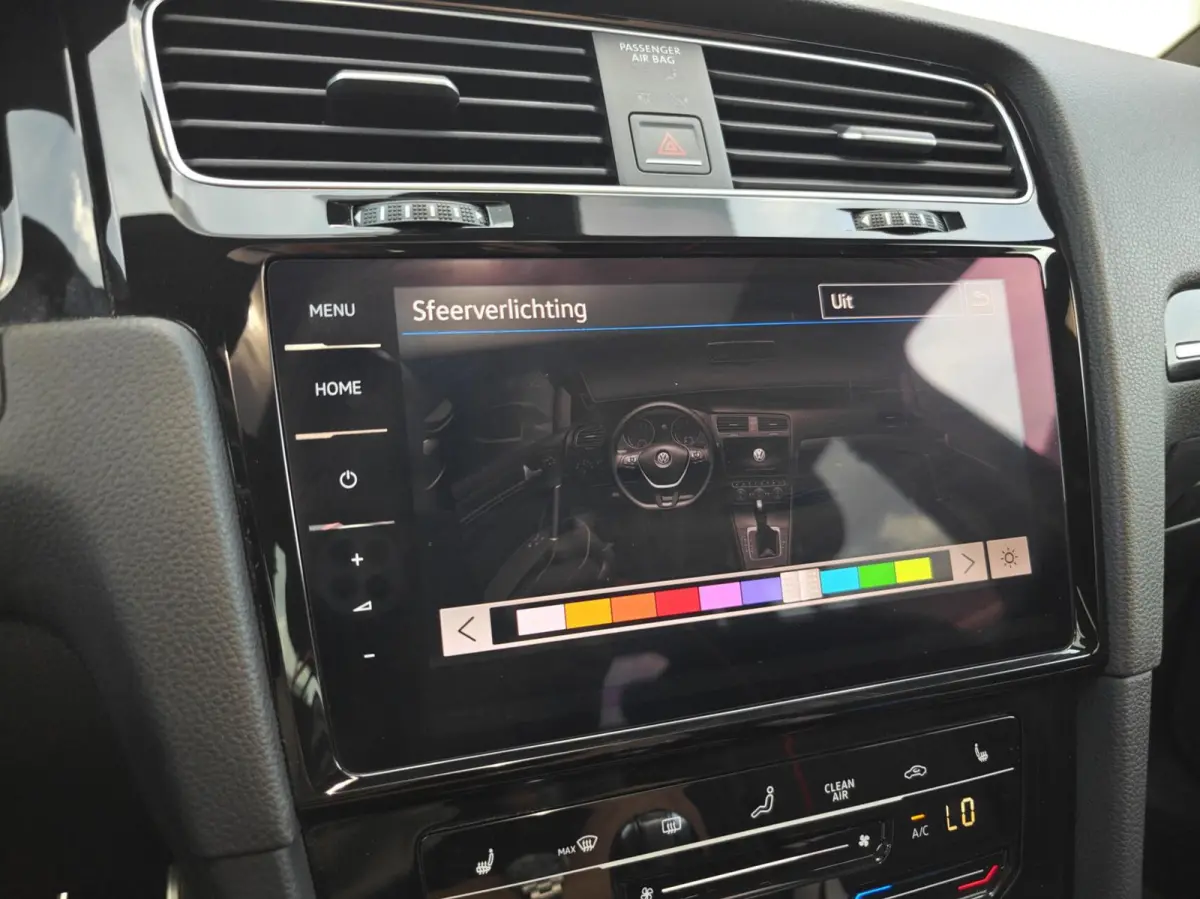 2.0 TSI 4Motion R