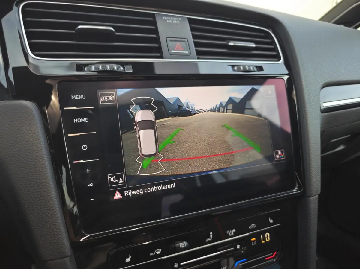 2.0 TSI 4Motion R